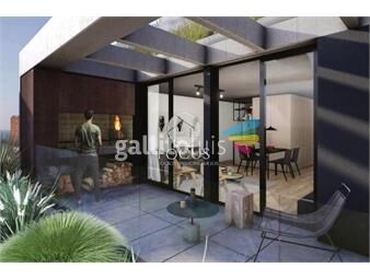 https://www.gallito.com.uy/venta-apartamento-penthouse-2-dormitorios-terrazas-parriller-inmuebles-21408203
