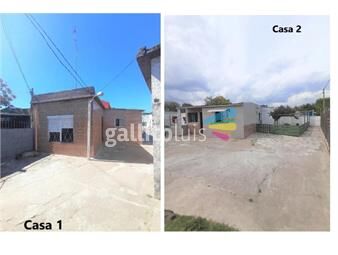 https://www.gallito.com.uy/excelente-ubicacion-precio-rebajado-por-tiempo-limitado-inmuebles-20727014