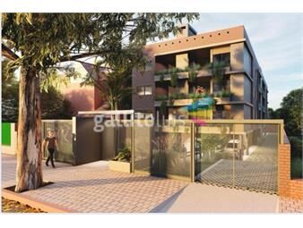 https://www.gallito.com.uy/edificio-valentino-sobre-jc-blanco-en-construccion-inmuebles-21428594
