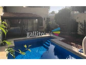 https://www.gallito.com.uy/impecable-estado-con-piscina-barbacoa-y-garajes-inmuebles-21429049