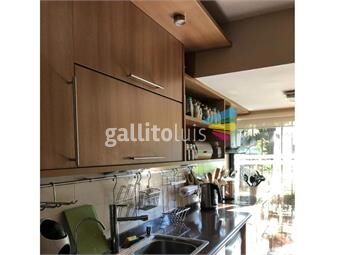 https://www.gallito.com.uy/casa-3-dormitorios-carrasco-norte-inmuebles-21429297