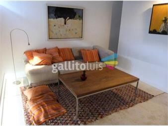 https://www.gallito.com.uy/cordon-a-estrenar-reciclaje-1-o-2-dormitorios-inmuebles-20938495