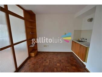 https://www.gallito.com.uy/apartamento-en-alquiler-luis-lamas-pocitos-nuevo-inmuebles-21442065