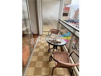 https://www.gallito.com.uy/barreiro-y-berro-balcon-office-y-3-dorm-3-baños-garaje-inmuebles-21443129