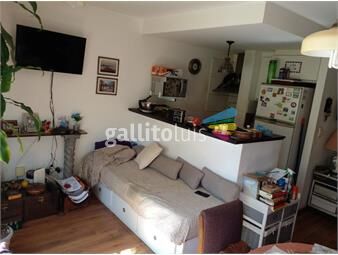 https://www.gallito.com.uy/apartamento-de-1-dormitorio-con-2-deck-en-tres-cruces-inmuebles-21461591