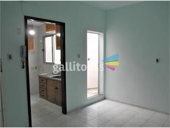 https://www.gallito.com.uy/reciclado-a-nuevo-1-dormitorio-y-patio-de-uso-exclusivo-inmuebles-21465387