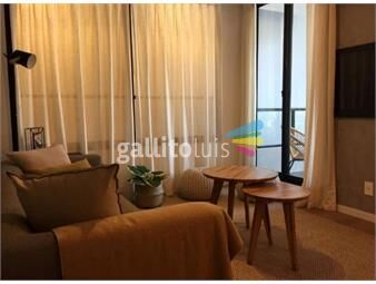 https://www.gallito.com.uy/apartamento-de-ubicacion-estrategica-inmuebles-21465897