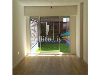 https://www.gallito.com.uy/venta-con-renta-de-apartamento-1-dormitorio-garage-y-box-inmuebles-21476536