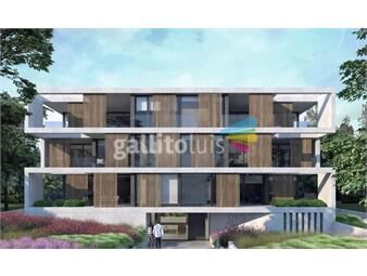 https://www.gallito.com.uy/oxo-green-barrio-parque-inmuebles-21476582