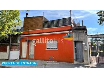 https://www.gallito.com.uy/se-vende-apartamento-2-dormitorios-la-comercial-inmuebles-21486342