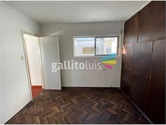 https://www.gallito.com.uy/apartamento-en-alquiler-1-dormitorio-union-inmuebles-20784350
