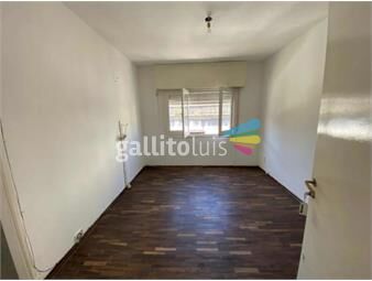 https://www.gallito.com.uy/apartamento-en-venta-2-dormitorios-ciudad-vieja-inmuebles-21491737