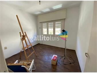 https://www.gallito.com.uy/apartamento-en-venta-2-dormitorios-ciudad-vieja-inmuebles-21491737