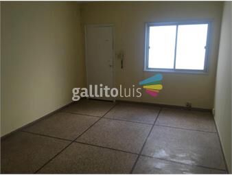 https://www.gallito.com.uy/alquiler-apartamento-2-dormitorios-en-la-blanqueada-inmuebles-21497343
