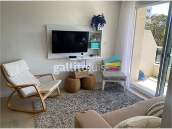 https://www.gallito.com.uy/apartamento-1dormitorio-alquiler-temporal-en-punta-del-este-inmuebles-21506729
