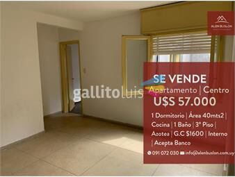 https://www.gallito.com.uy/apartamento-venta-1-dormitorio-centro-3er-piso-bajos-gc-inmuebles-19073261
