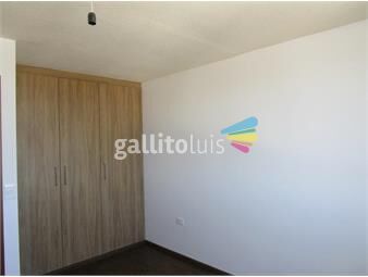 https://www.gallito.com.uy/2-dormitorios-en-venta-en-cordon-inmuebles-21511247