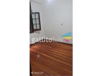 https://www.gallito.com.uy/lindo-apartamento-alquiler-1dormitorio-1baño-centro-inmuebles-21511335