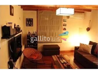 https://www.gallito.com.uy/duplex-de-2-dormitorios-con-patio-cochera-en-bella-vista-inmuebles-21511563