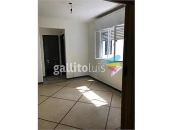 https://www.gallito.com.uy/lindo-apto-1-dormitorio-zona-goes-inmuebles-21520952