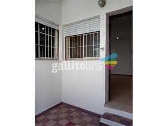 https://www.gallito.com.uy/dueño-vende-apartamento-2dor-prox-a-juan-carlos-blanco-inmuebles-21537546