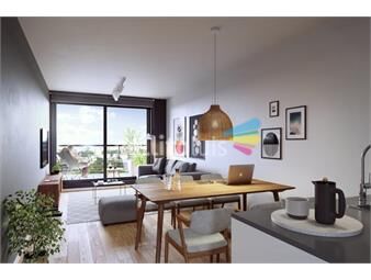 https://www.gallito.com.uy/edifcio-avita-parque-excelente-opcion-para-vivir-o-invertir-inmuebles-21546220