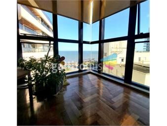 https://www.gallito.com.uy/divino-frente-al-mar-piso-alto-con-garage-inmuebles-21546803