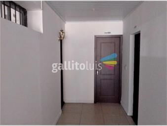 https://www.gallito.com.uy/apartamento-en-alquiler-proximo-a-sarabia-y-c-raiz-inmuebles-21556881