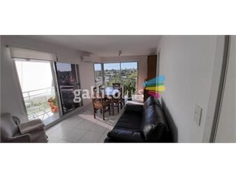 https://www.gallito.com.uy/dueño-vende-apartamento-muy-luminoso-y-con-mejoras-inmuebles-21557232