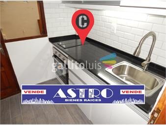 https://www.gallito.com.uy/apartamento-un-dormitorio-cordon-reciclado-inmuebles-20567848