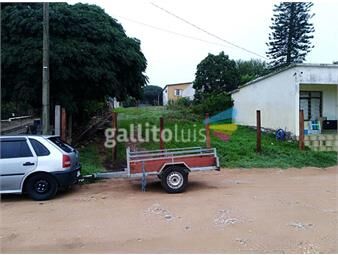 https://www.gallito.com.uy/terreno-en-acegua-frontera-uruguay-brasil-inmuebles-17240602