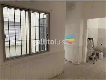 https://www.gallito.com.uy/apartamento-de-1-dormitorio-con-patio-en-atahualpa-inmuebles-21563548