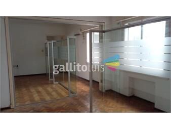 https://www.gallito.com.uy/alquiler-para-oficina-vivienda-o-uso-mixto-vista-al-puerto-inmuebles-21563621