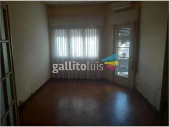 https://www.gallito.com.uy/precioso-apto-de-1-dormitorio-balcon-en-pocitos-inmuebles-21564022
