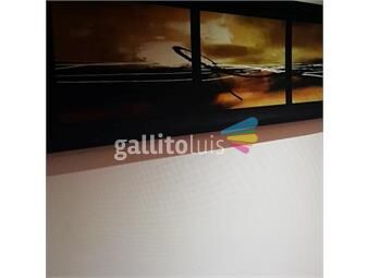 https://www.gallito.com.uy/habitacion-con-baño-privado-tv-cable-aire-acondicionado-wifi-inmuebles-21564121