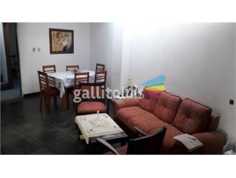 https://www.gallito.com.uy/apartamento-3-dorm-barbacoa-terraza-inmuebles-21564159