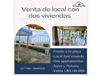 https://www.gallito.com.uy/inmob-battut-vende-local-com-dos-viviendas-frente-a-playa-inmuebles-21569752