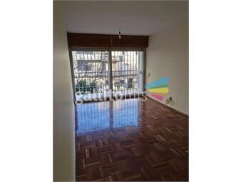 https://www.gallito.com.uy/hermoso-apartamento-venta-2dormitorios-2baños-pta-carretas-inmuebles-21570467