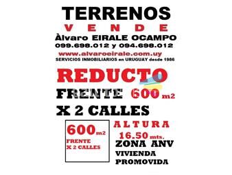 https://www.gallito.com.uy/a-n-v-av-millan-600-m2-frente-x-2-calles-inmuebles-16209486