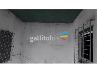https://www.gallito.com.uy/magallanes-y-nicaragua-luminoso-con-patio-de-uso-propio-inmuebles-21585680