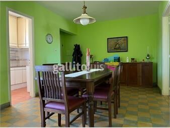 https://www.gallito.com.uy/venta-apartamento-2-dormitorios-union-con-doble-terraza-inmuebles-21586249