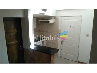 https://www.gallito.com.uy/alquiler-apartamento-1-dormitorio-proximo-agraciada-y-tapes-inmuebles-21590385