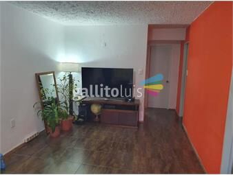 https://www.gallito.com.uy/apartamento-en-muy-buen-estdo-excelente-oportunidad-inmuebles-21590395