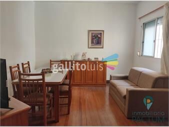 https://www.gallito.com.uy/venta-apartamento-1-dormitorio-ideal-inversor-en-cordon-inmuebles-21590573