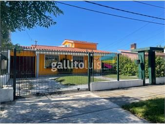 https://www.gallito.com.uy/muy-buena-casa-a-1-cuadra-de-cno-maldonado-y-cochabamba-inmuebles-21590611