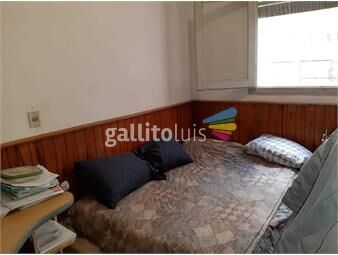 https://www.gallito.com.uy/casa-en-la-blanqueada-2-dormitorios-excelentes-condiciones-inmuebles-21591502