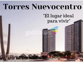 https://www.gallito.com.uy/susena-groupregala-apartamento-nuevo-centro-shopping-inmuebles-21596236