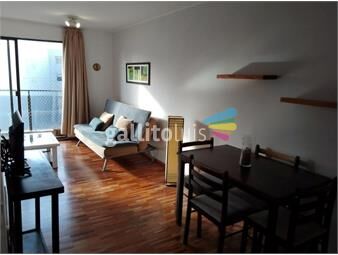 https://www.gallito.com.uy/alquiler-apartamento-un-dormitorio-amueblado-pocitos-inmuebles-21596247
