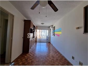 https://www.gallito.com.uy/apartamento-de-2-dormitorios-2-baños-opcion-garage-inmuebles-21349385