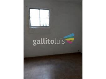 https://www.gallito.com.uy/oportunidad-para-inversion-inmuebles-21597449
